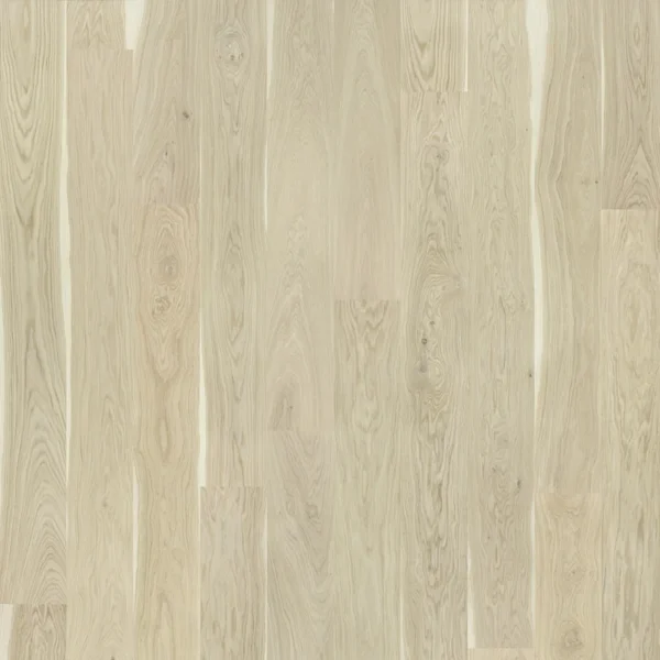 Oak London