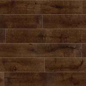 Oak Marsala