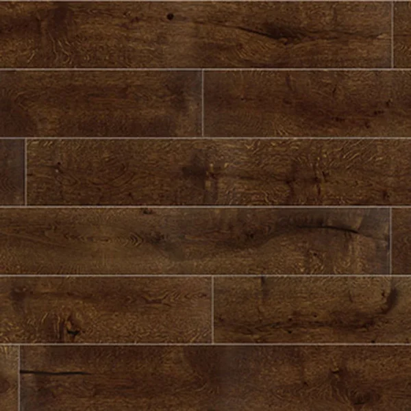 Oak Marsala