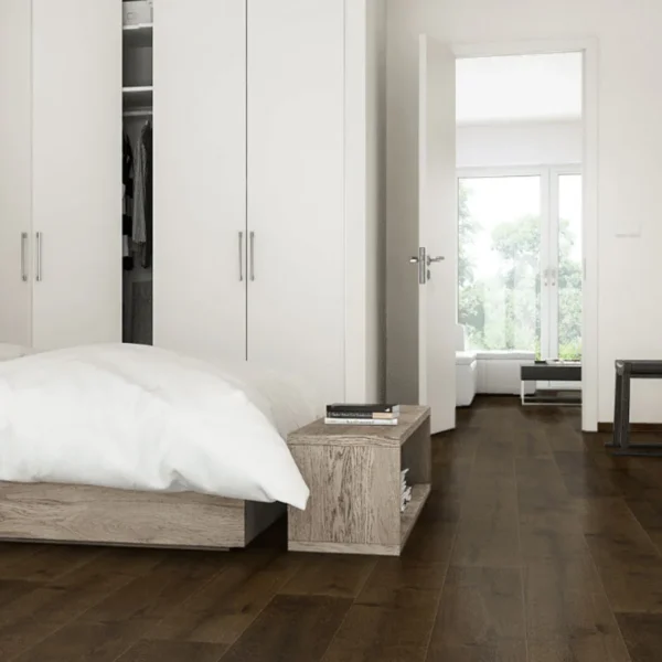 Oak Marsala image 1