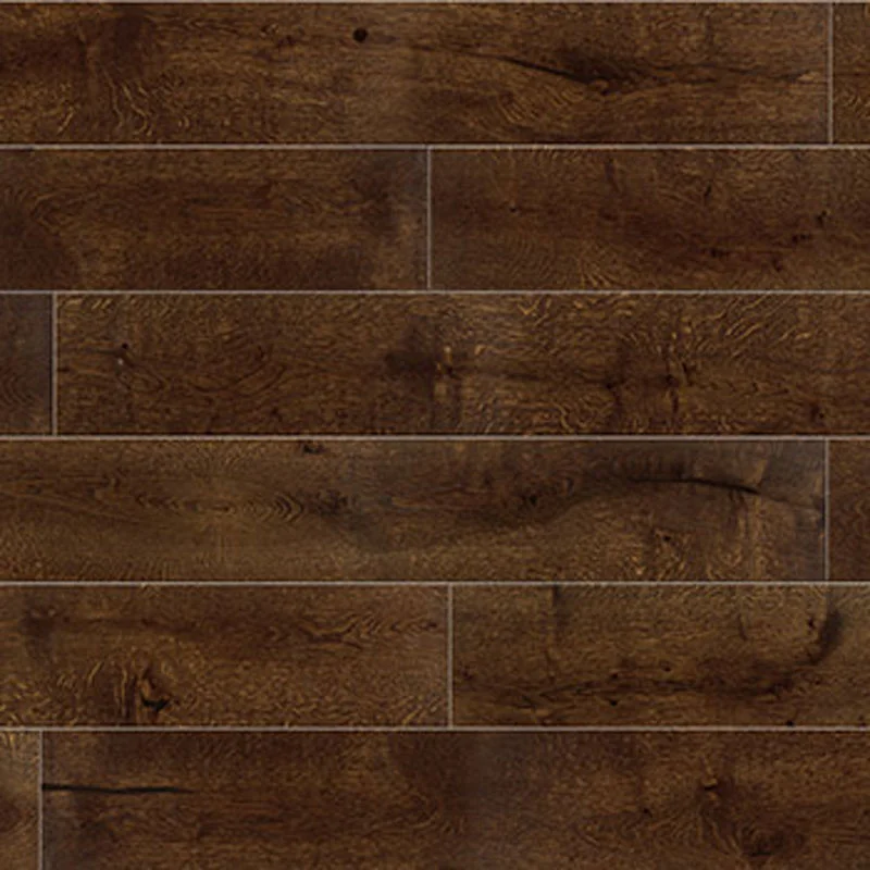 Oak Marsala