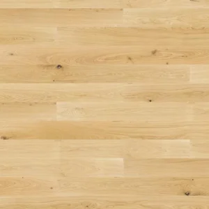 Oak Mersey