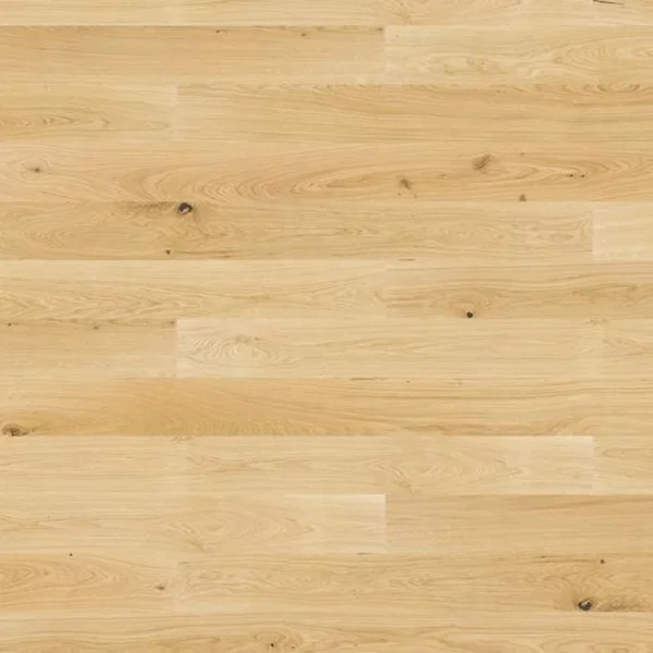 Oak Mersey
