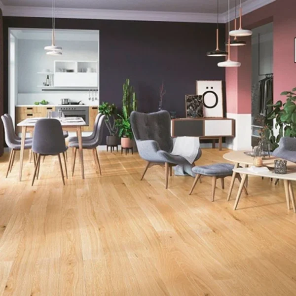Oak Mersey image 1
