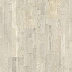 Oak Promo 3 Strip