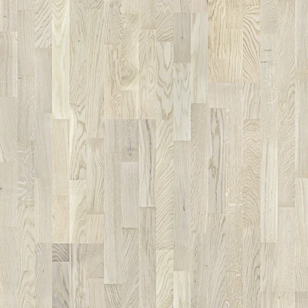 Oak Promo 3 Strip