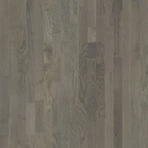 Oak Promo Grey 3 Strip