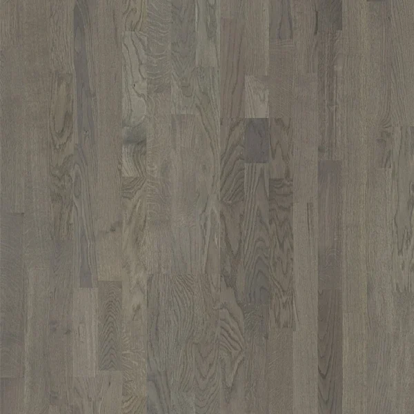 Oak Promo Grey 3 Strip