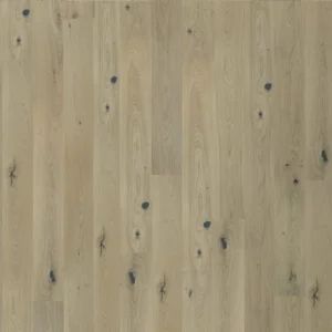 Oak Rustic Sandstone