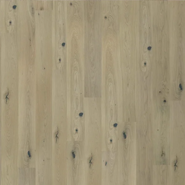 Oak Rustic Sandstone