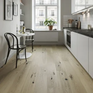 Oak Rustic Sandstone image 1