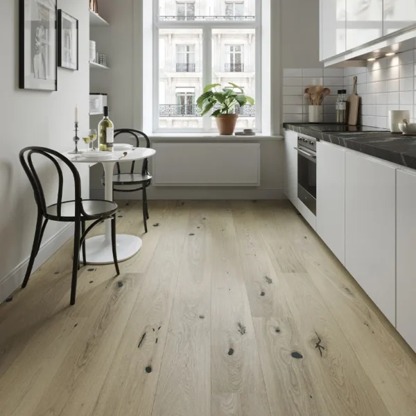 Oak Rustic Sandstone image 1