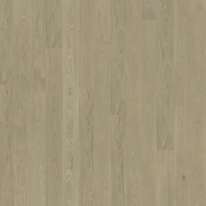 Oak Sandstone 160