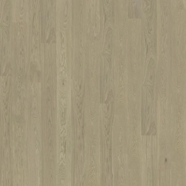 Oak Sandstone 160