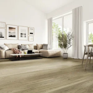 Oak Sandstone 160 image 1