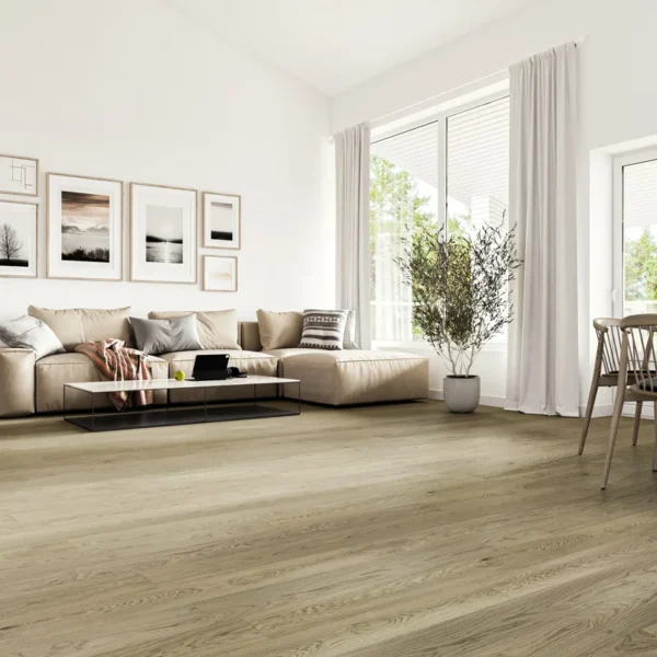 Oak Sandstone 160 image 1