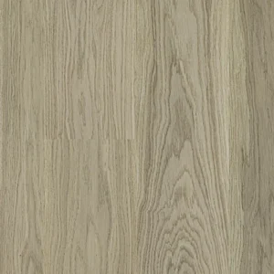 Oak Sandstone