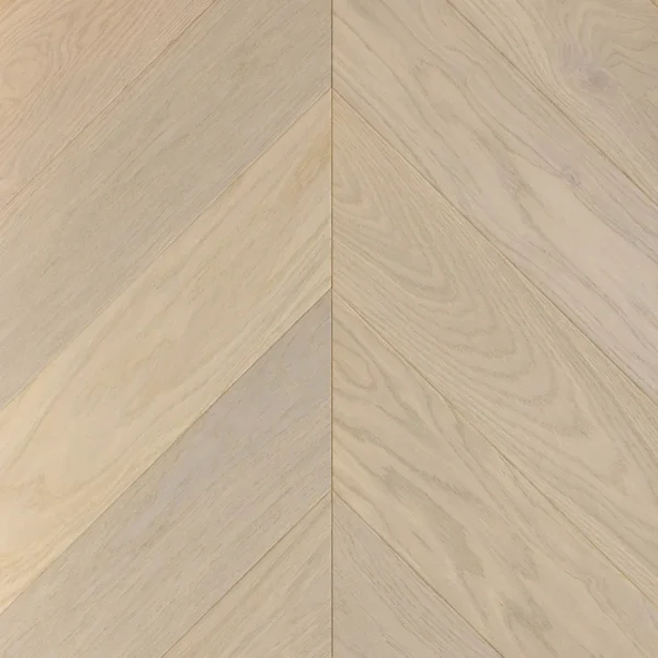 Oak Sandstone A_B Chevron