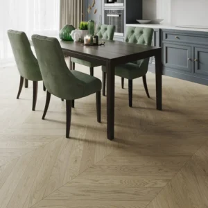 Oak Sandstone A_B Chevron image 1