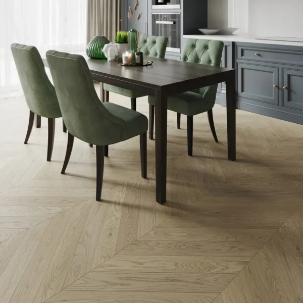 Oak Sandstone A_B Chevron image 1