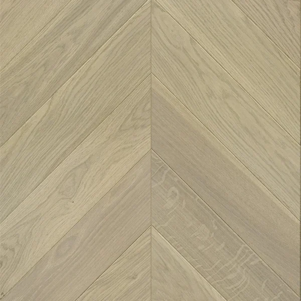 Oak Sandstone Chevron