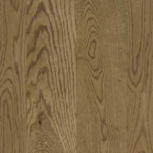 Oak Stavanger