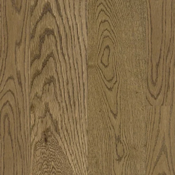 Oak Stavanger