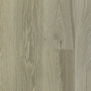 Oak Vivid Olive Grey
