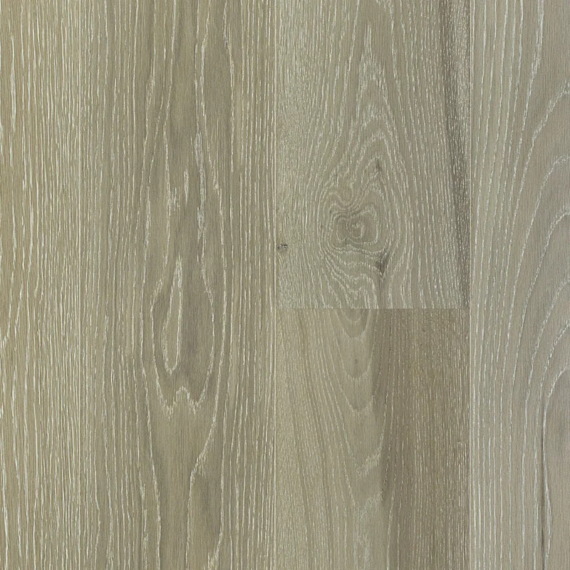 Oak Vivid Olive Grey