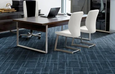 Office Carpet in dubai