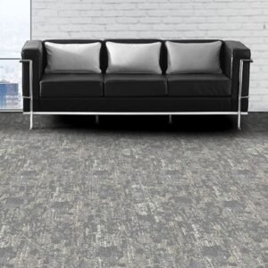 On The Rocks 2 image