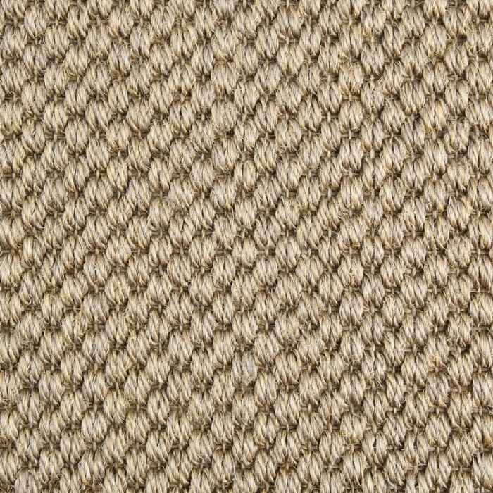 Oriental Antique Gold image 2