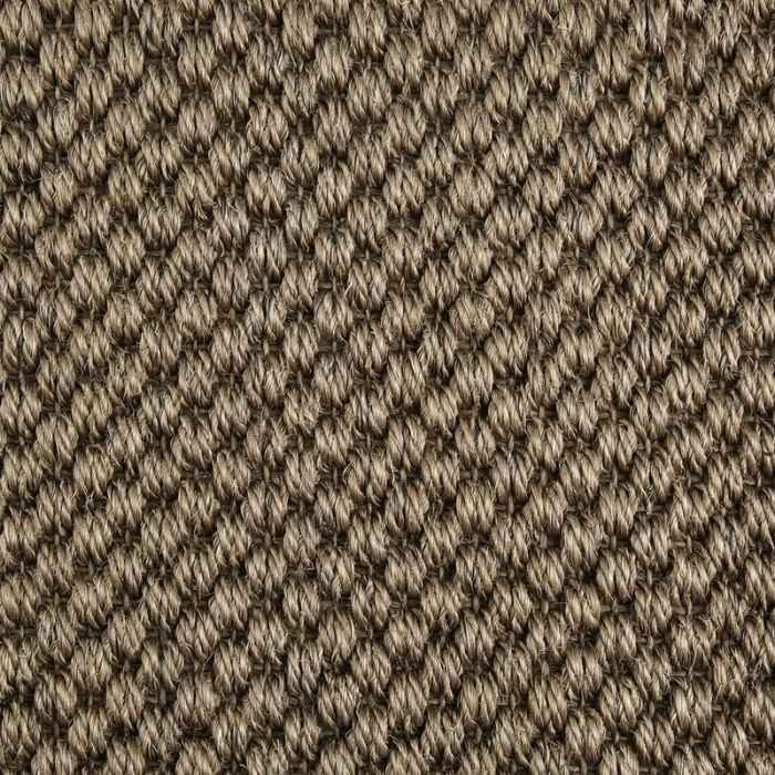 Oriental Brass image 2