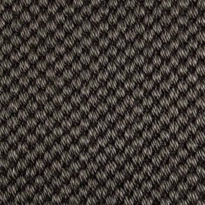 Oriental Carbon image 2