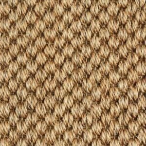 Oriental Copper