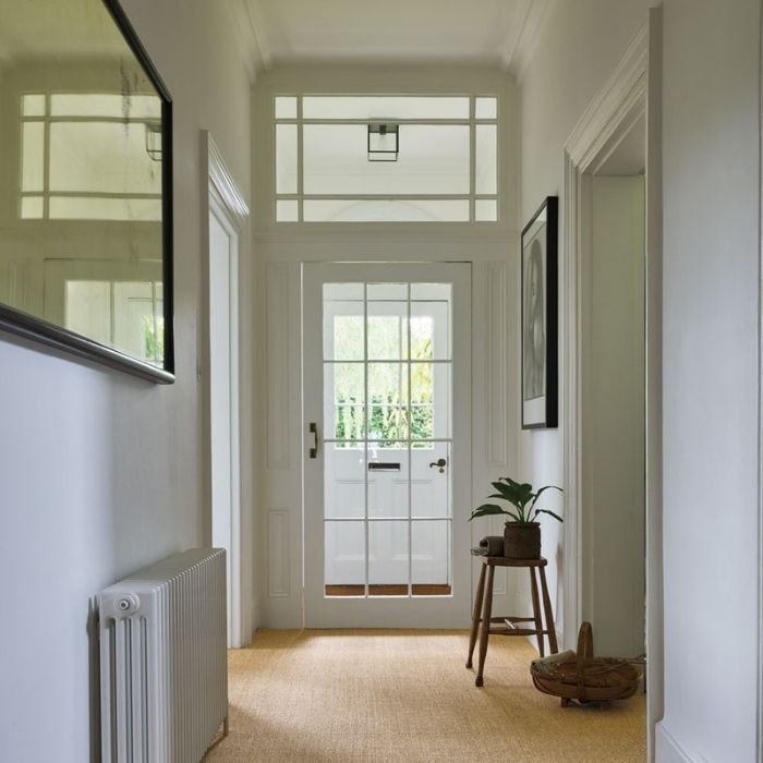 Oriental Copper image 3