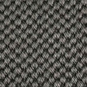 Oriental Dusty Stone
