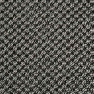 Oriental Dusty Stone image 2
