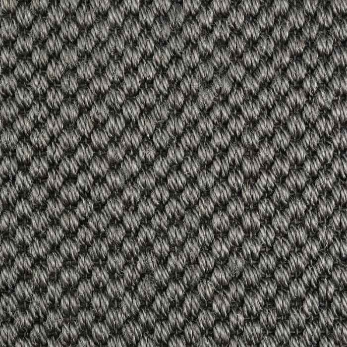 Oriental Dusty Stone image 2