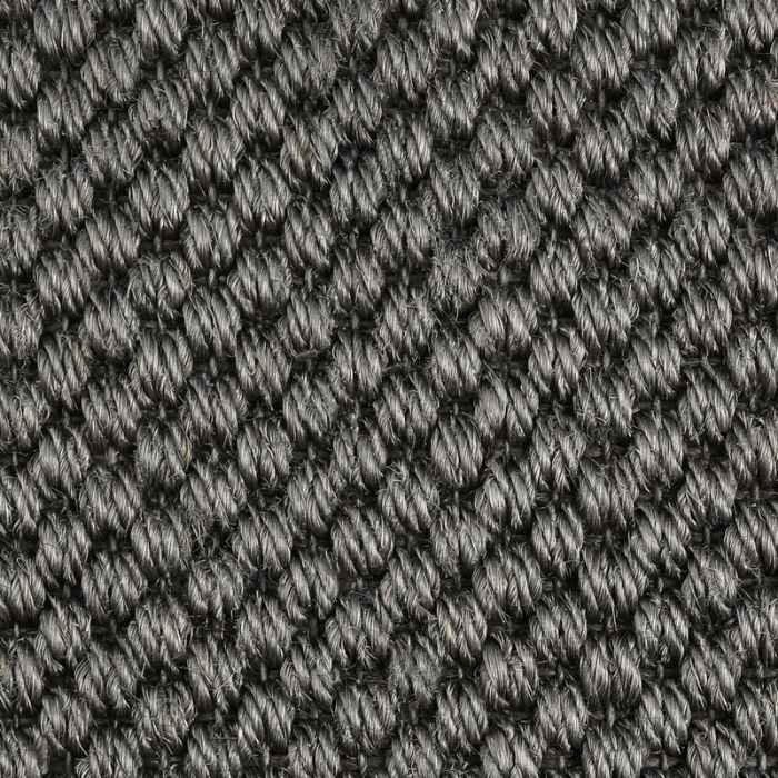 Oriental Dusty Stone