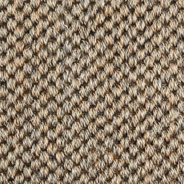 Oriental Old Heritage image 2