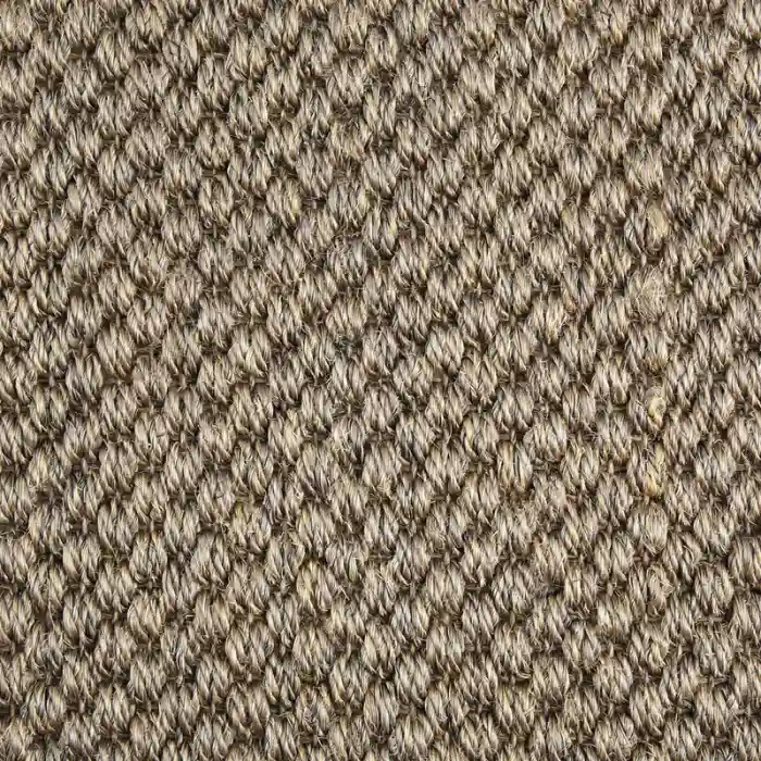 Oriental Platinum image 2