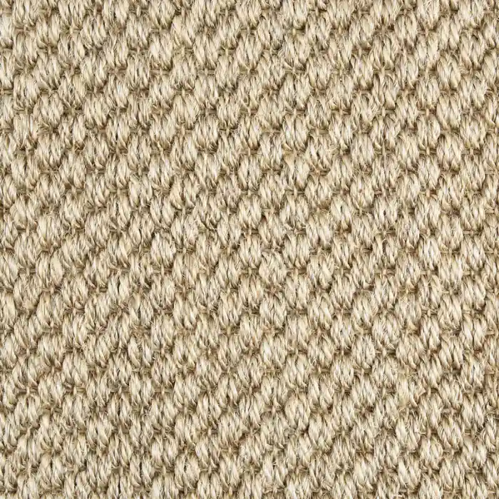 Oriental Silver image 2