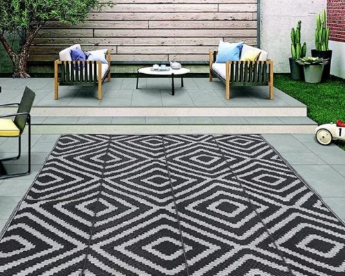 Outdoor Carpet Ras Al Khaimah