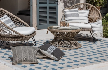 Outdoor Carpet deals in Dubai