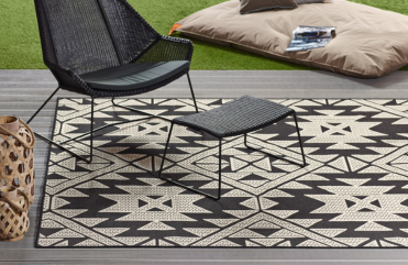 Outdoor Carpet Dubai