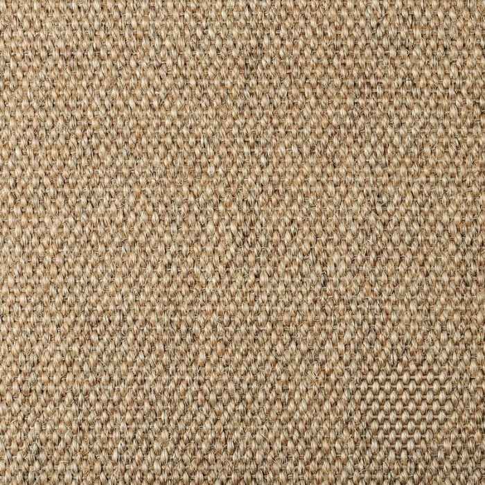 Panama Donegal 2503 image 2