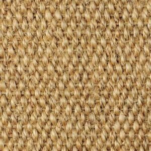 Panama Pershore 2508