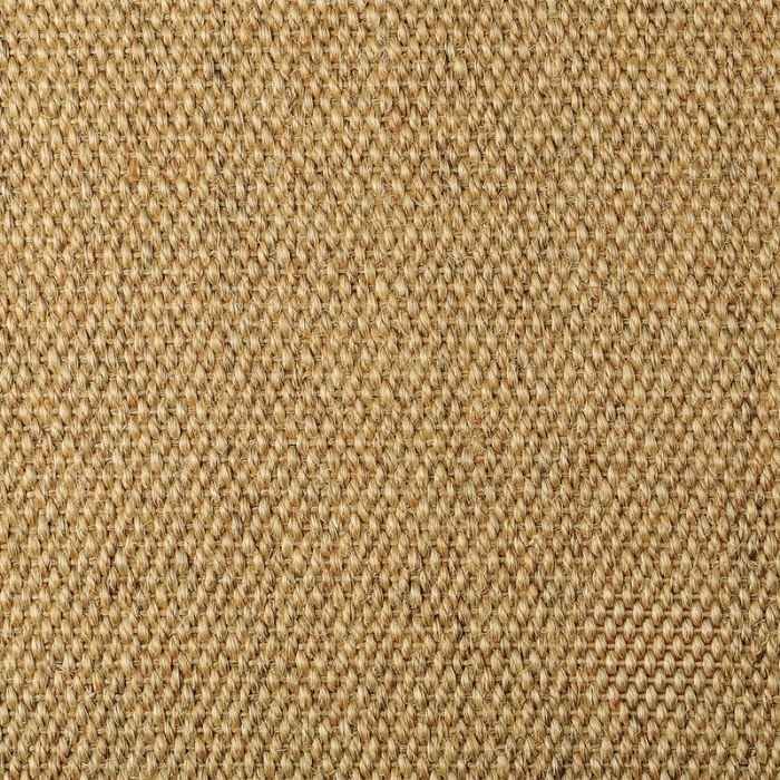 Panama Pershore 2508 Image 2