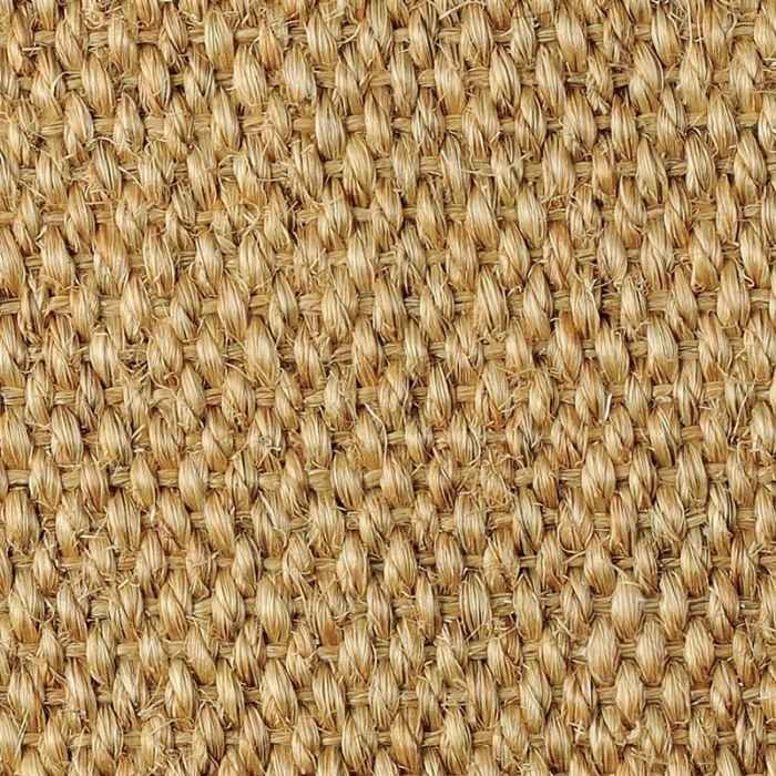 Panama Pershore 2508